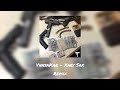 Vnasakar   xary sax remix 720 remix official music