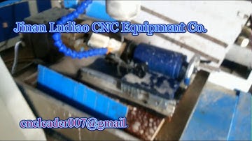 3d cnc router for jade carving