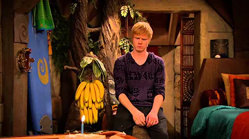 Clip - Bond of Brothers - Pair of Kings - Disney XD Official