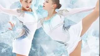Косторная Красноярск - лучший прокат 1 место, почти 90 баллов Косторная Красноярск - лучший прокат 1 место, почти 90 баллов