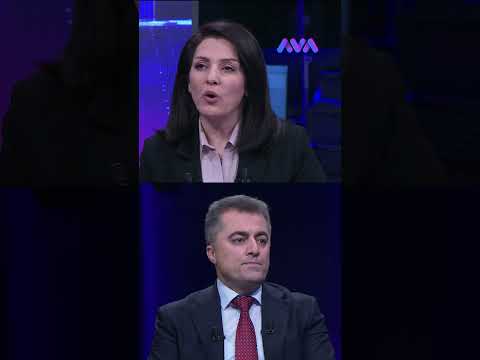 ڕوشدی سەعید لە زیندانە