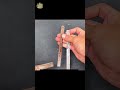 99% Log Nahi Jaante Ye Smart Home Hack 🤯 #shortsviral #dailyhacks #usefulhacks