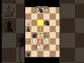 Amazing Rook Sacrifice Trick You Must Know Amazing Rook Sacrifice Trick You Must Know