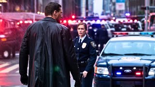 The Mafia Does Not Forgive Betrayal  Action Crime English  Movie