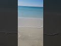 OCEAN views! relaxing vacation.  #motivation #relaxing #selfmotivation #motivational