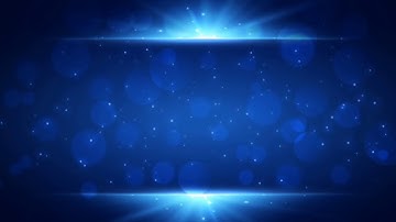 Algoritma Pemrograman