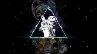 Dj yang banyak orang cari dan dicari  para(editor berkelas)