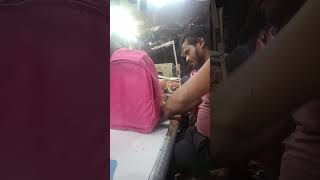 bag slioi