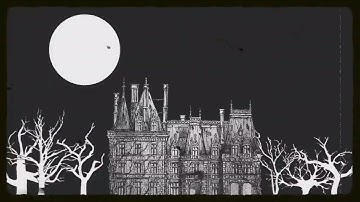 Hyver - Shaâtaunoâr (Track Premiere)