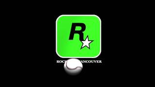 Rockstar games Intro from Bully Scholarship Edition