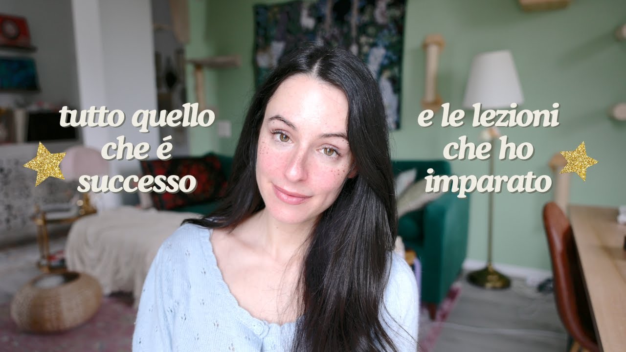 ho il cuore spezzato ma bisogna andare avanti 𓇢𓆸