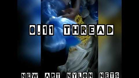 monofilament net shop delhi,all nets available ...👍  call me - 9319945553