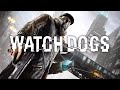 Watch Dogs. Нарезка прохождения (#ExecutorHideo)