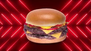 SPANGLES MONDAY MADNESS