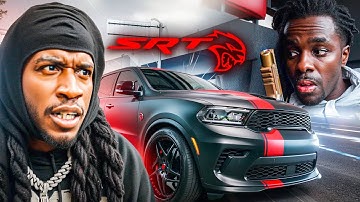 #BlackChicagoBeLikePart119🤔Part 36