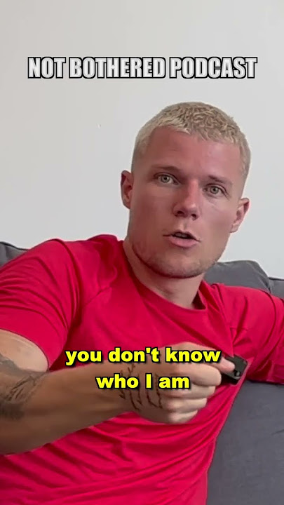 Kurt Caz attacked with knife in Colombia