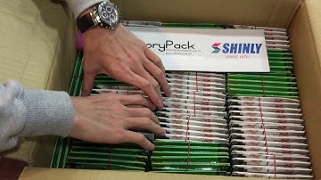 shipping memory card dual slot micro sd to CF adapter memory card (www.memorypack.com.tw/px/px.html)