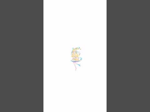 貴方のはのちゃんが何か言っているようです #shorts #vtuber #天川はの