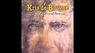 Kris De Bruyne - Decolleté