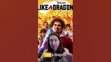 Roblox Adds Crazy New Licenses in 2025!