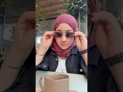 المعلومات مأخوذة من مصادر تاريخية ما عم ناقش معتقدات مجرد نقل للقصة