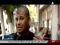 برنامج من ماسبيرو القناة الاولى حلقة يوم الاحد 18 9 2016