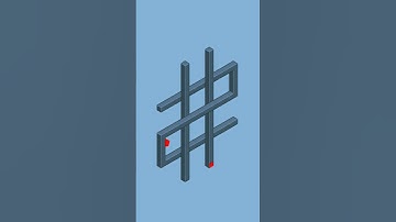 hocus level 10 #shorts #hocus