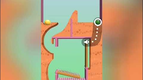 dig this 638-6 | The Cavalry | dig this level 638 episode 6 solution walkthrough | dig this 638