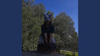 Creepy-pasta Speedcore Music