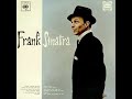 Frank Sinatra My Way Live At Madison Square Garden New York City Frank Sinatra My Way Live At Madison Square Garden New York City