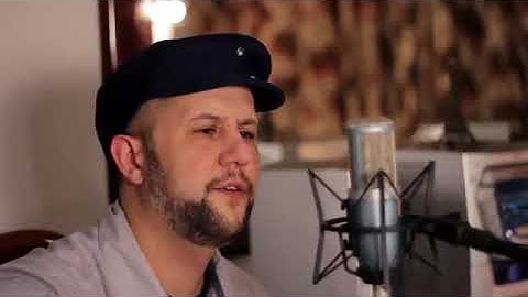 Sultans of Swing Unplugged version - Unplugged performance video thumbnail