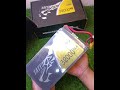 Tattu 32000mAh 6S for Large Aircraft @hobbyrcbd