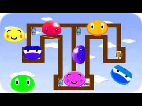 Juegos De 2 Jugadores Cokitos Juegos De 2 Jugadores Cokitos