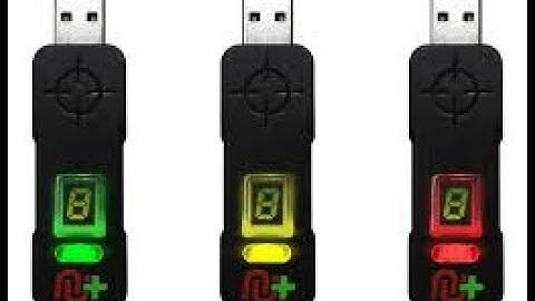 CronusMax Killing The Division Game HackU