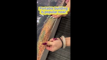 How to set up a pop-up lightbox then build a 10x20 portable booth.#tradeshowbooth #lightbox