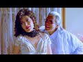Aankhon Mein Kya Hai - Jallaad 1995 - Mithun Chakraborty & Sonu Walia