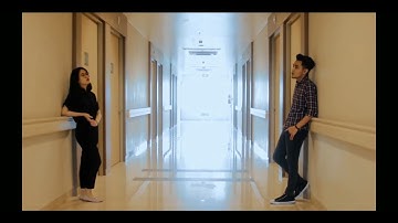 Dokter, youtuber,musisi, Yongki AFI & Eksalanti " Menghapus Jejak"
