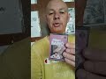 Baš mi se ne da - "Milan Babić" 40 godina posle // Kolekcionar