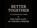 Better Together an upcoming and open call collaboration album coming soon! #fyp #music #youtube