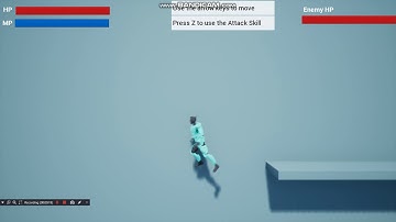 HeartBeat Prototype Demonstration