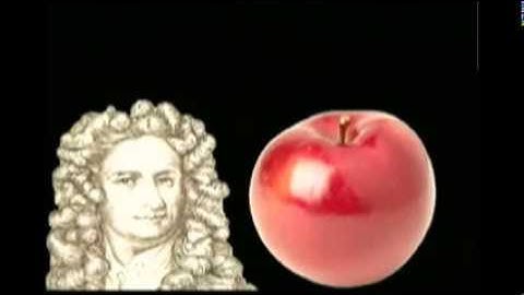 Exploring Light and Color