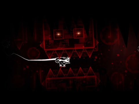 Rare-by greafer/Full level showcase