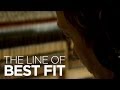 Capture de la vidéo Hauschka Perform 'Cafe Oto' For The Line Of Best Fit