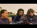 TRASH OR PASS-JUICE WRLD BAD BOY FT. YOUNG THUG DIRECTED BY COLE BENNETT|REACTION | PLUS FUNNY INTRO