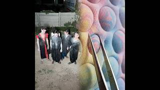 भत क बल Mini Wood Working With Art Handcraft Ideashome Madereal Telentskill-Arts