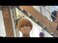 「Calmera MOVIE vol.1 -NIPPON OVER-BLOW 2020-」DVD発売記念特別生配信