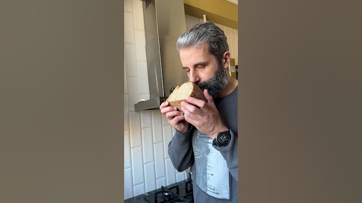 Мой муж ест только гречку