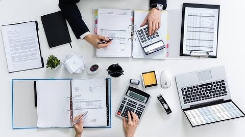 برنامج حسابات متكامل اكسيل vba- مخازن وارد ومنصرف-قيود- مبيعات-مشتريات-كشف حساب -تقارير مفصل excel