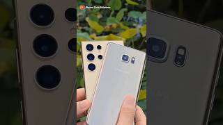 Upcoming Budget Phones ⚡|| Ai+ का दो जबरदस्त फोन आने वाला है🔥 || #smartphone
