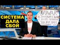 Антивоенный лозунг на «Первом канале» и обида Соловьева за арест вилл